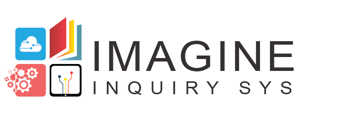 Imagine SMIS